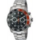 Watch Invicta 22230 Men Pro Diver Quartz with Stainless-S (Importación USA)
