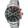 Watch Invicta 22230 Men Pro Diver Quartz with Stainless-S (Importación USA)
