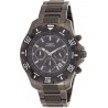 Watch Invicta INVICTA-6412 Men 6412 Python Collection Sta (Importación USA)