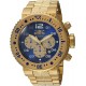 Watch Invicta 25077 Men Pro Diver Quartz with Stainless-S (Importación USA)