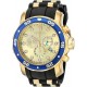 Watch Invicta 17881 Men Pro Diver Analog Display Swiss Qu (Importación USA)