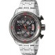 Watch Invicta 17204 Men AVIATOR Stainless Steel Casual (Importación USA)