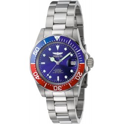 Watch Invicta INVICTA-5053 Men 5053 Pro Diver Collection (Importación USA)