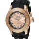 Watch Invicta 22247 Man Pro Diver Stainless Steel Quartz (Importación USA)
