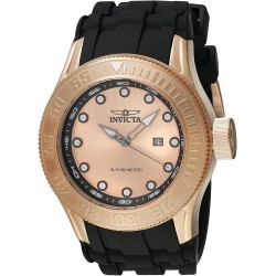 Watch Invicta 22247 Man Pro Diver Stainless Steel Quartz (Importación USA)