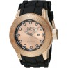 Watch Invicta 22247 Man Pro Diver Stainless Steel Quartz (Importación USA)
