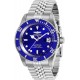 Watch Invicta 29179 Automatic (Importación USA)