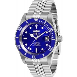 Watch Invicta 29179 Automatic (Importación USA)