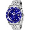 Watch Invicta 29179 Automatic (Importación USA)