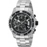Watch Invicta 22412 Men Pro Diver Quartz with Stainless-S (Importación USA)