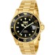 Watch Invicta 8929OB Men Pro Diver Japanese Automatic (Importación USA)