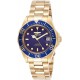 Watch Invicta 8930 Men Pro Diver Collection Automatic (Importación USA)