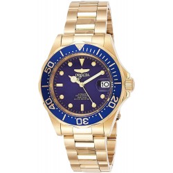 Watch Invicta 8930 Men Pro Diver Collection Automatic (Importación USA)