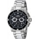 Watch Invicta 15398 Men Pro Diver (Importación USA)