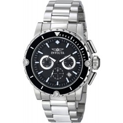 Watch Invicta 15398 Men Pro Diver (Importación USA)