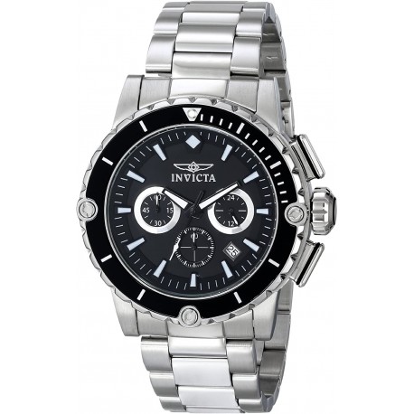 Watch Invicta 15398 Men Pro Diver (Importación USA)