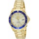 Watch Invicta INVICTA-9743 Men 9743 Pro Diver Collection (Importación USA)