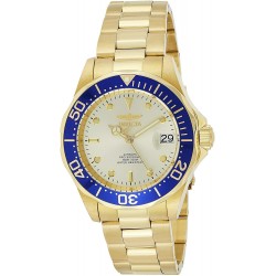 Watch Invicta INVICTA-9743 Men 9743 Pro Diver Collection (Importación USA)