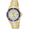 Watch Invicta INVICTA-9743 Men 9743 Pro Diver Collection (Importación USA)
