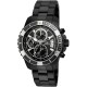 Watch Invicta 22417 Men Pro Diver Quartz with Stainless-S (Importación USA)