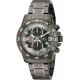 Watch Invicta 14879 Men Specialty Chronograph Stainless S (Importación USA)