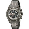 Watch Invicta 14879 Men Specialty Chronograph Stainless S (Importación USA)