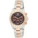 Watch Invicta 17029 Men Speedway Analog Display Japanese (Importación USA)