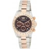 Watch Invicta 17029 Men Speedway Analog Display Japanese (Importación USA)