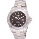 Watch Invicta 22050 Men Pro Diver Quartz Diving with Stai (Importación USA)