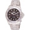 Watch Invicta 22050 Men Pro Diver Quartz Diving with Stai (Importación USA)
