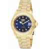 Watch Invicta 26997 Men Pro Diver Automatic-self-Wind Sta (Importación USA)
