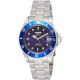 Watch Invicta 9094OB Men Pro Diver Collection Stainless S (Importación USA)