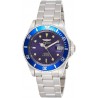 Watch Invicta 9094OB Men Pro Diver Collection Stainless S (Importación USA)