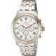 Watch Invicta 21660 Men Specialty Analog Display Swiss Qu (Importación USA)