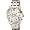 Watch Invicta 21660 Men Specialty Analog Display Swiss Qu (Importación USA)