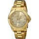 Watch Invicta 16739 Men Pro Diver Analog Display Swiss Qu (Importación USA)