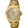 Watch Invicta 16739 Men Pro Diver Analog Display Swiss Qu (Importación USA)