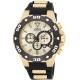 Watch Invicta 22342 Men Pro Diver Stainless Steel Quartz (Importación USA)