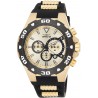 Watch Invicta 22342 Men Pro Diver Stainless Steel Quartz (Importación USA)