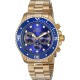 Watch Invicta 21789 Man 'Pro Diver' Quartz Stainless Stee (Importación USA)