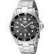 Watch Invicta 30018 Men Pro Diver Quartz with Stainless S (Importación USA)