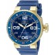 Watch Invicta 21522 Men Pro Diver Analog Display Japanese