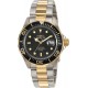 Watch Invicta INVICTA-9309 Men Pro Diver 9309 (Importación USA)