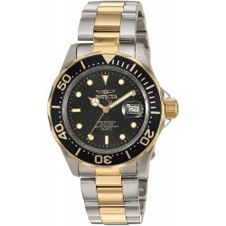 Watch Invicta INVICTA-9309 Men Pro Diver 9309 (Importación USA)