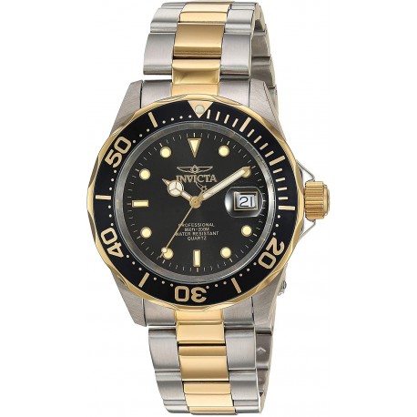 Watch Invicta INVICTA-9309 Men Pro Diver 9309 (Importación USA)