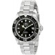 Watch Invicta 9307 Men Pro Diver Collection Stainless Ste (Importación USA)