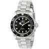 Watch Invicta 9307 Men Pro Diver Collection Stainless Ste (Importación USA)
