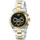 Watch Invicta INVICTA-9224 Men 9224 Speedway Collection S (Importación USA)