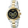 Watch Invicta INVICTA-9224 Men 9224 Speedway Collection S (Importación USA)