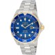 Watch Invicta 12566 Men Pro Diver Grand (Importación USA)